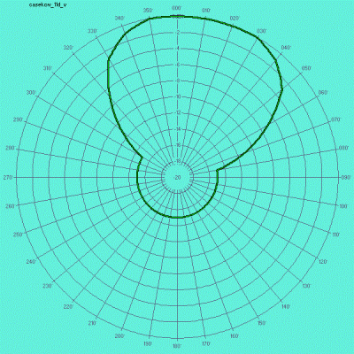 casekow_11d_v.gif
