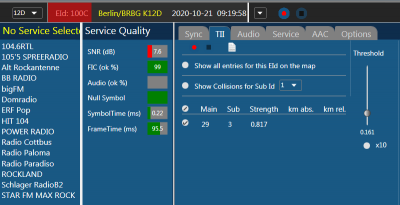 12D Qirx.PNG