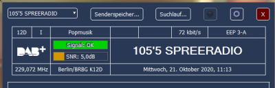 12D.PNG