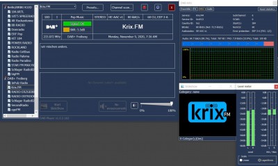KrixFB.jpg