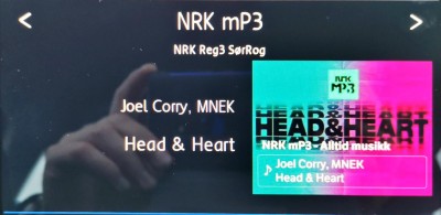 2020_11_09 13_46 Office Lens.jpg