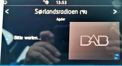 2020_11_09 13_53 Office Lens.jpg