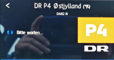 2020_11_09 13_51 Office Lens.jpg