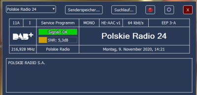 11A Polskie Radio.PNG
