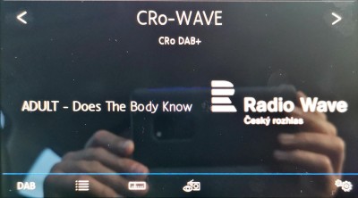 2020_11_09 14_36 Office Lens.jpg