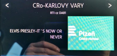 2020_11_09 14_35 Office Lens.jpg