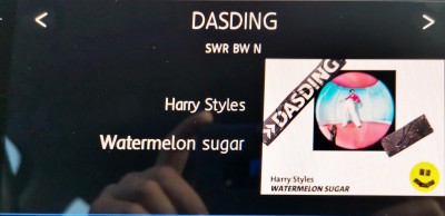 2020_11_09 14_26 Office Lens.jpg