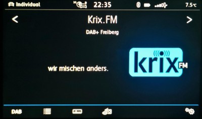 2020_11_18 22_36 Office Lens_copy_1305x774.jpg