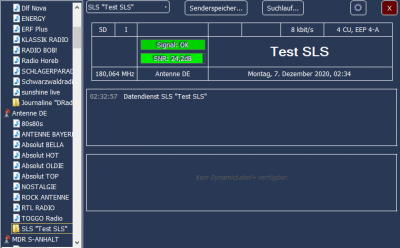 5D Test SLS.PNG