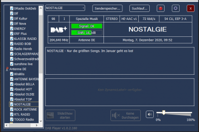 nostalgie.PNG