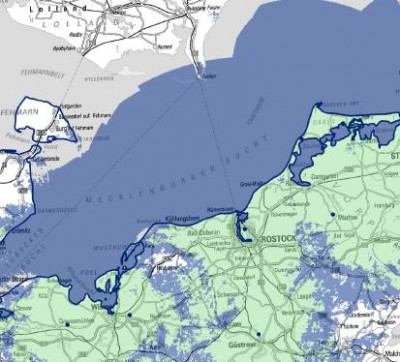 DAB MV NDR Jan 2021.JPG