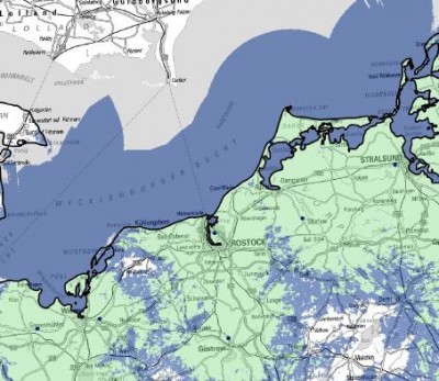 DAB MV NDR Juli 2020.JPG