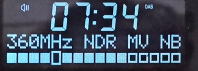 2021_02_22 07_35 Office Lens.jpg