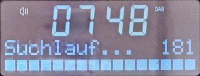 2021_02_22 07_48 Office Lens.jpg