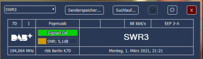 7D rbb Berlin.PNG