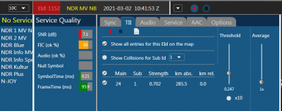 Qirx 10C NDR MV NB.PNG