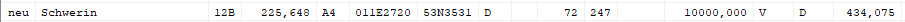 12b_sn.PNG