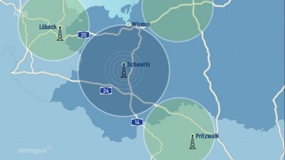 Versorgungskarte DAB.jpg