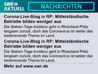 SWRAktuell Nachrichten RP.jpg