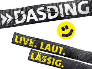 DASDING Logo.jpg