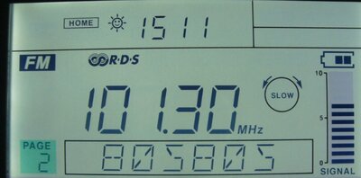 Sender Sschwerin.jpg