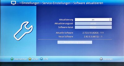 DigiPal DAB Software Angebot _copy_1305x692.jpg