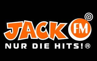 JackFM-Logo-Slideshow.jpg