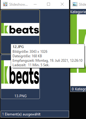 kr_beats_sls.png