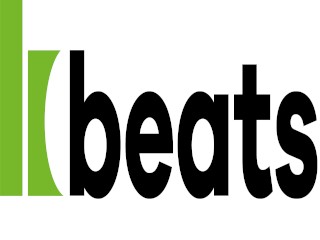 beats_logo.jpg