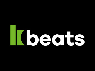 krbeats_testmux.jpg