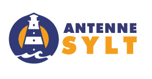 antenne_sylt.jpg