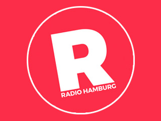 radio_hamburg.jpg