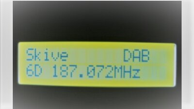 Radio Skive.jpg