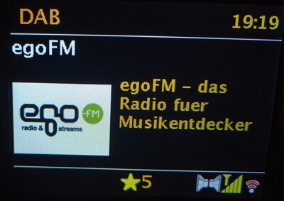 EgoFM.JPG