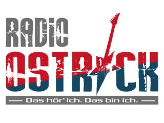 RADIO OSTROCK.jpg