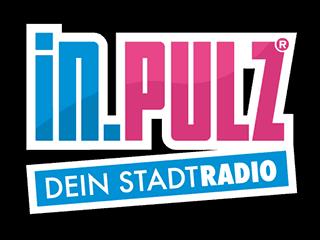 InPulz Radio.jpg