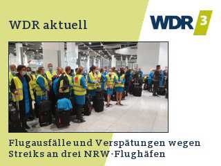 wdr3_5.jpg