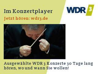 wdr3_8.jpg