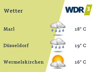 wdr3_2.jpg