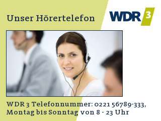 wdr3_3.jpg