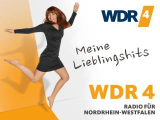 wdr4_1a.jpg