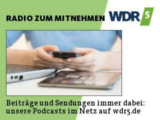 wdr5_28.jpg