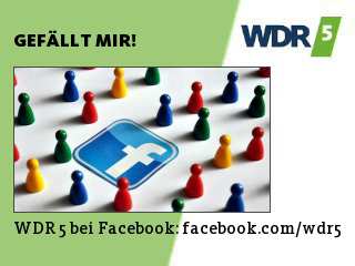 wdr5_26.jpg