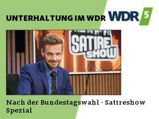 wdr5_11.jpg