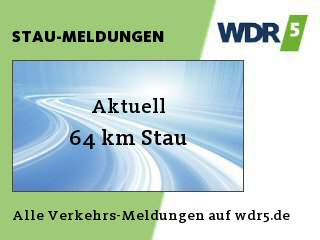 wdr5_1.jpg