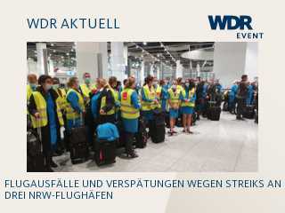 wdr_event_5.jpg