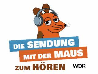 wdr_maus_6.jpg