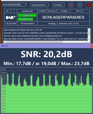 Störung von A-S300.PNG