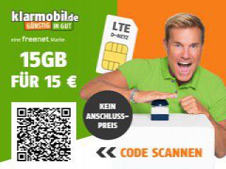 klarmobil_werbung.JPG