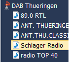 12B DAB Thueringen.PNG